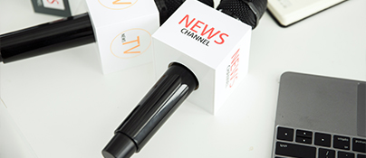 j9九游会官网:轿车警报模仿器Emergency Vehicle Siren System