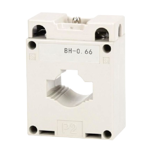 j9九游会官网:“行刑联接”让伪劣灭火器出售者受处分